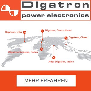 Banner 1b digatron