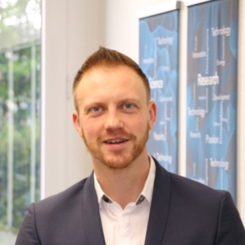 Kolja Beltrop