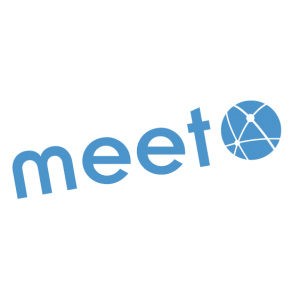 meet logo exhibitors