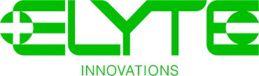 e lyte innovations green.png 370x224 q85 subsampling 2 upscale