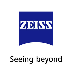 zeiss logo exhibitors