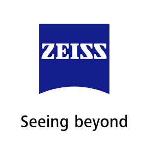 zeiss logo