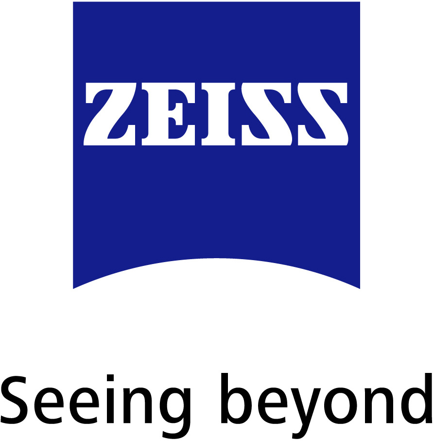 zeiss logo tagline