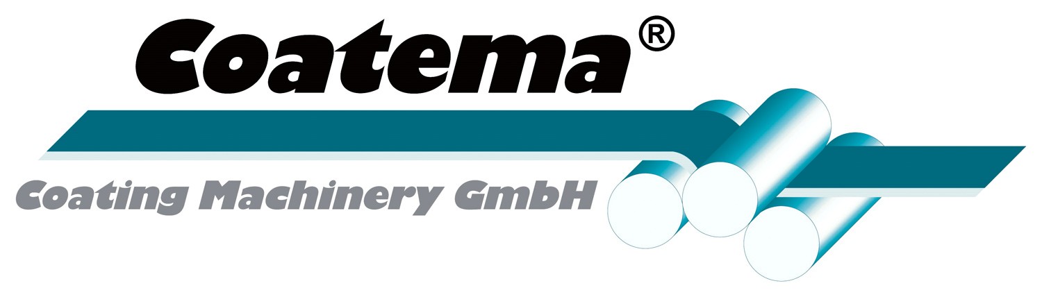 Coatema Web Logo RGB