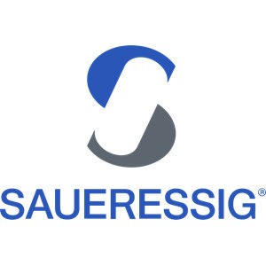 Saueressig logo exhibitors