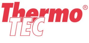 ThermoTec logo exhibitors gross