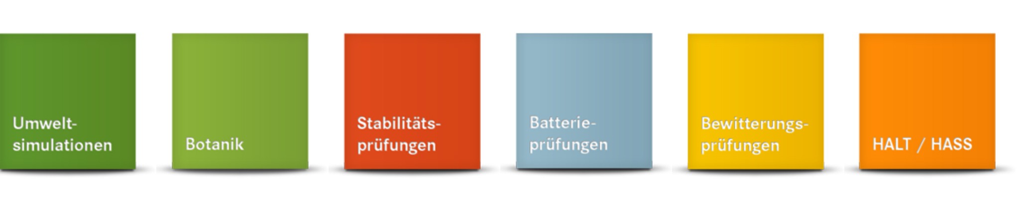 Thermotec produkte2