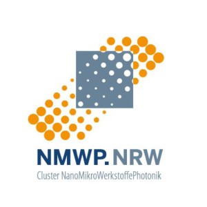 associations mwp