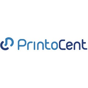 associations print