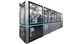 geraet 2