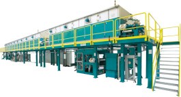 geraet 3