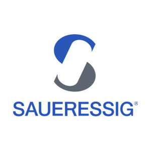 saueressig logo exhibitors 1