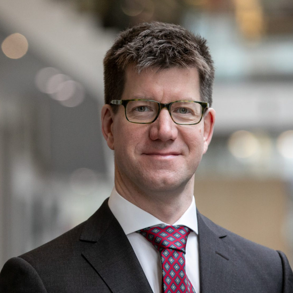 Wolfgang Ketter