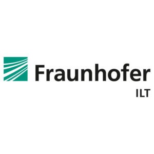 fraunhofer logo quadrat