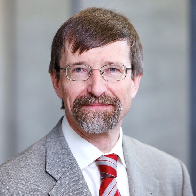 Novak Petr