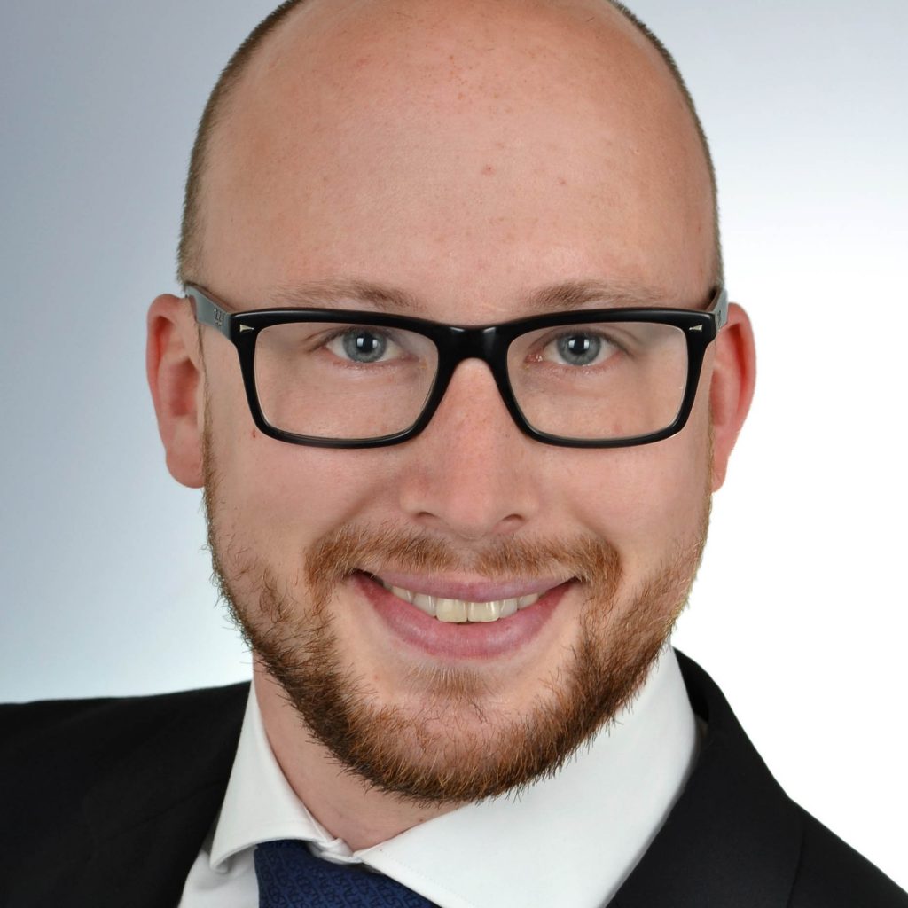 alexander warnecke 300x300 1024x1024 1