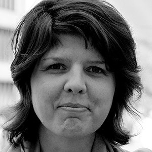 hdt bt portrait helena berg