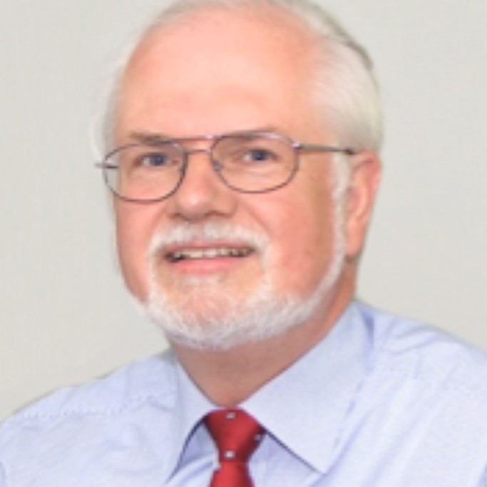 meissner