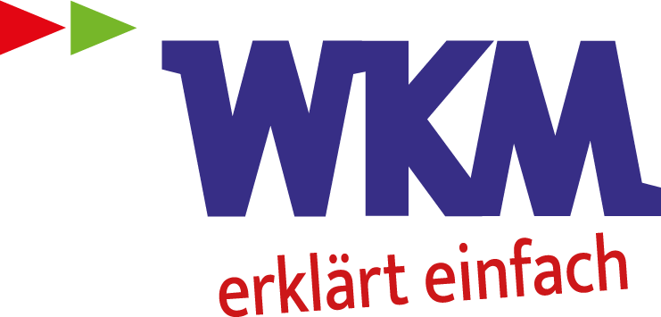 WKM erklärt einfach