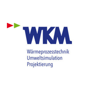WKM logo exhibitors 1
