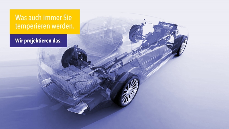 web Produktsegment Temperierung Slogen