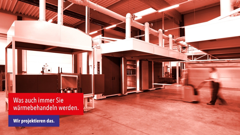 web Produktsegment Wärmeprozesstechnik Slogen