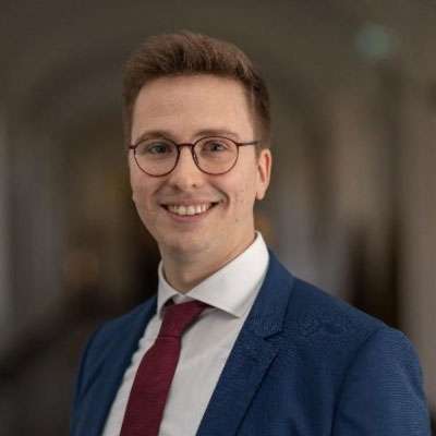 Sasse Kontantin