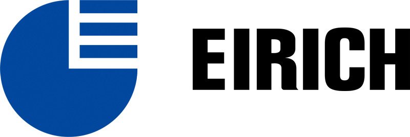 800px Eirich logo 1