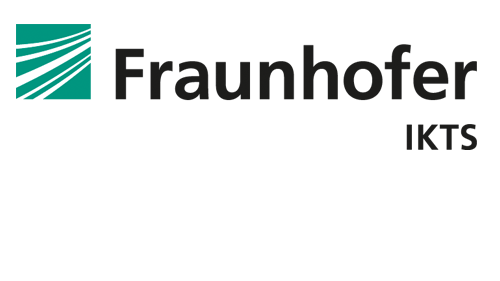 Fraunhofer IKTS