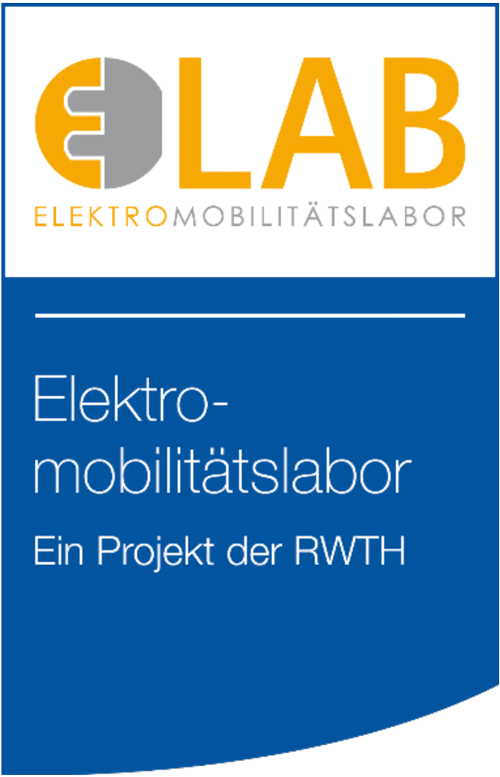Logo obenrechts