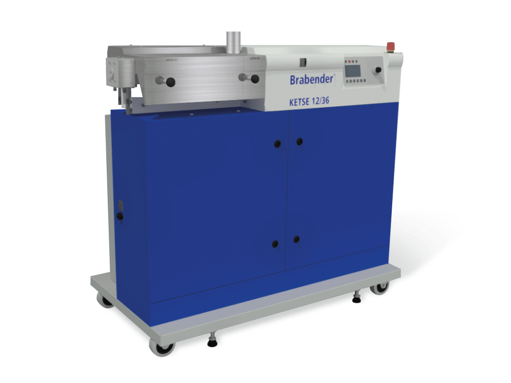 WM 3D Mini compounder KETSE 12 36 03 2016 2