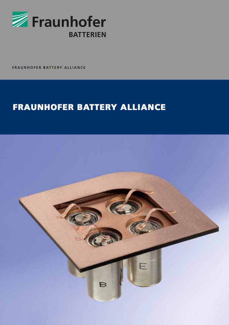 brochure en