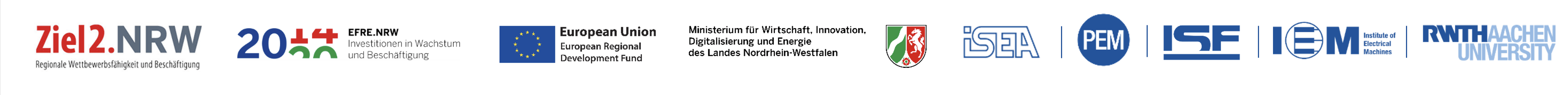 eLab Fussleiste