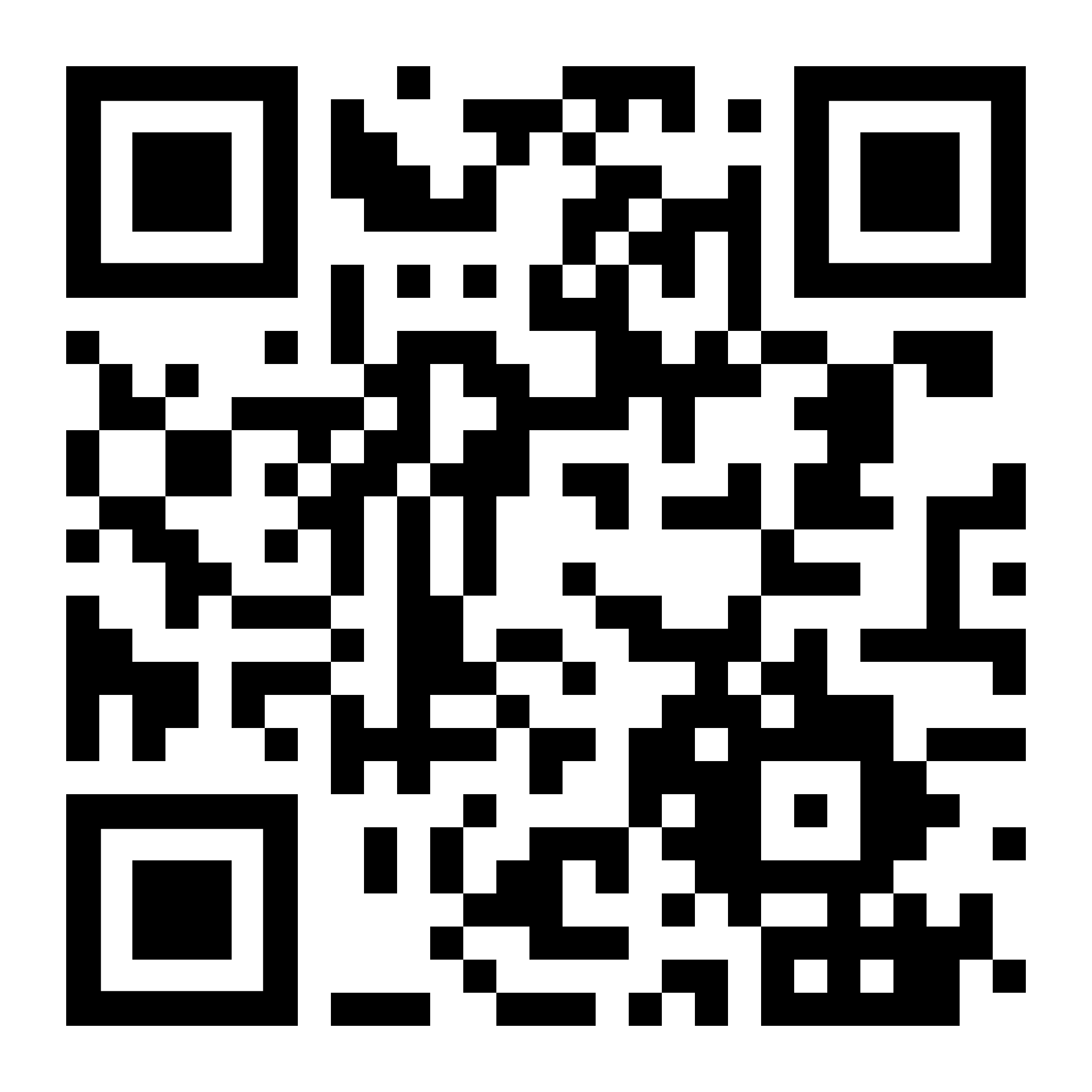 eLab QR Code
