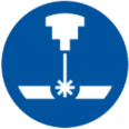 icon2