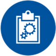 icon3