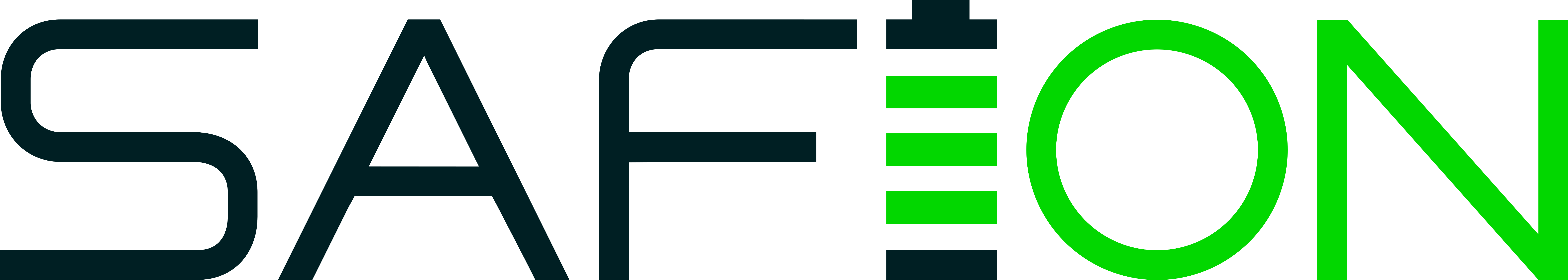 logo safion blank
