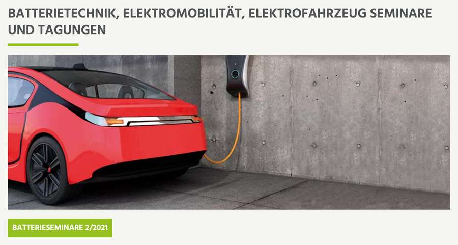 hdt batterietechnik
