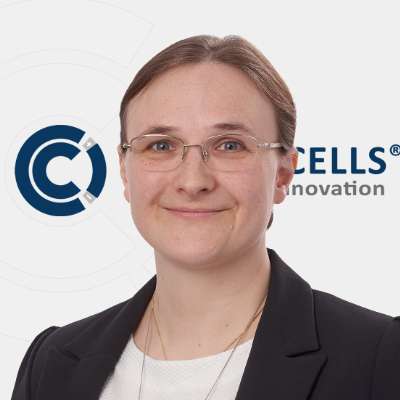 KB2022 Keynote Werich