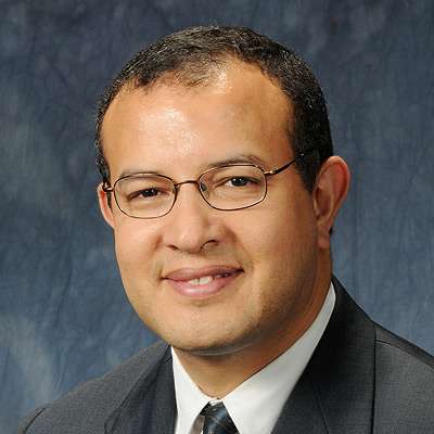 kb2020 keynotes khalil amine