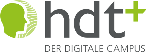 HDTplus