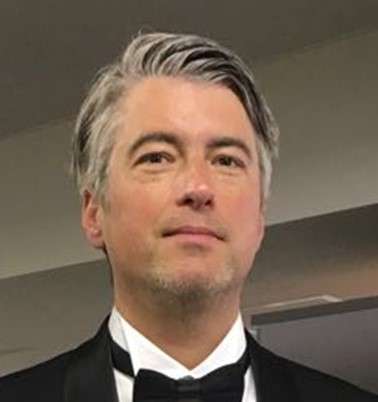 Ingo Höllein