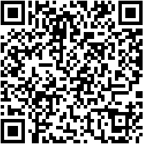 QR Kraftwerk Batterie HDTplus