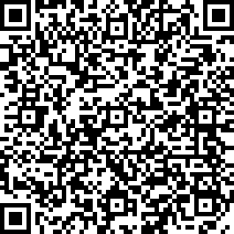 QR V2G HDTplus