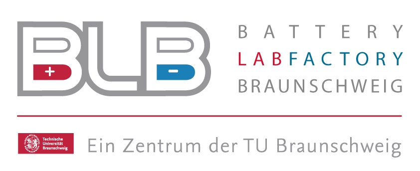 blb logo RGB TU