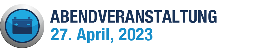 logo Abendveranstaltung 2023 DE