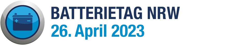 logo Batterietag NRW 2023 DE