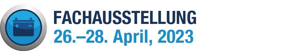 logo Fachausstellung 2023 DE