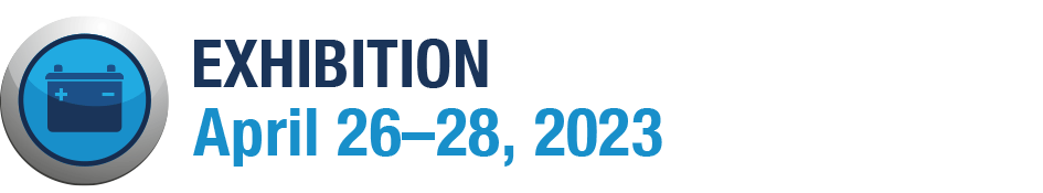 logo Fachausstellung 2023 EN