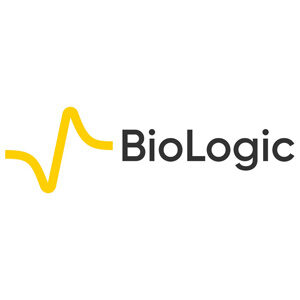 Austellerlogo biologic